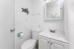 1770 Hudson St, Englewood, FL 34223 - Photo 27