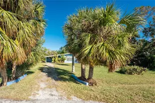 1770 Hudson St, Englewood, FL 34223 - Photo 53