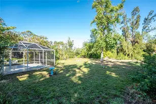 1770 Hudson St, Englewood, FL 34223 - Photo 49