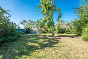 1770 Hudson St, Englewood, FL 34223 - Photo 47