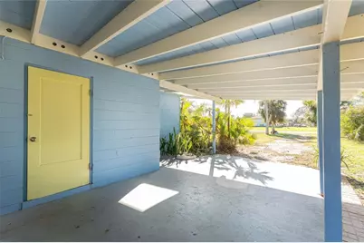 1770 Hudson Street, Englewood, FL 34223 - Photo 35