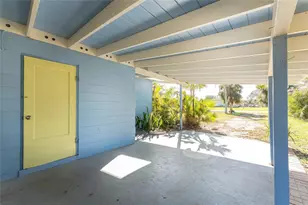 1770 Hudson St, Englewood, FL 34223 - Photo 35