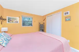 1770 Hudson St, Englewood, FL 34223 - Photo 29