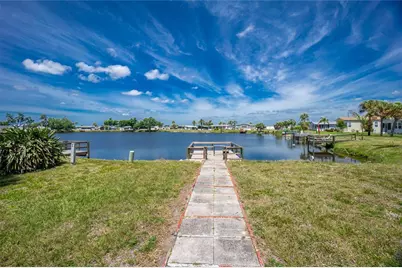 6371 Falcon Drive #12, Englewood, FL 34224 - Photo 21