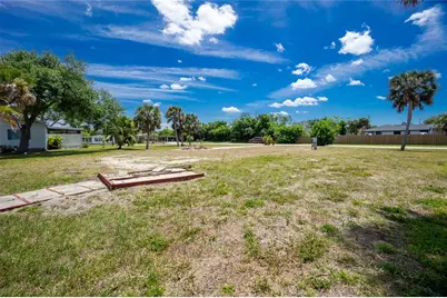 6371 Falcon Drive #12, Englewood, FL 34224 - Photo 25