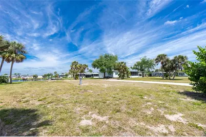 6371 Falcon Drive #12, Englewood, FL 34224 - Photo 15