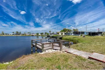 6371 Falcon Drive #12, Englewood, FL 34224 - Photo 5