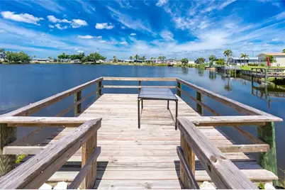 6371 Falcon Drive #12, Englewood, FL 34224 - Photo 11