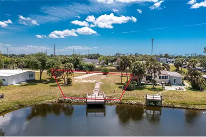 6371 Falcon Drive #12, Englewood, FL 34224 - Photo 3