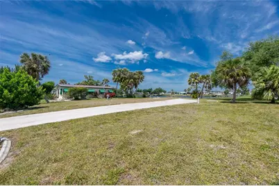 6371 Falcon Drive #12, Englewood, FL 34224 - Photo 17