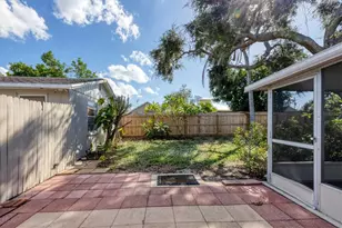 25 1st Ave, Englewood, FL 34223 - Photo 39