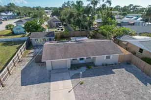 25 1st Ave, Englewood, FL 34223 - Photo 49