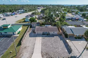 25 1st Ave, Englewood, FL 34223 - Photo 55