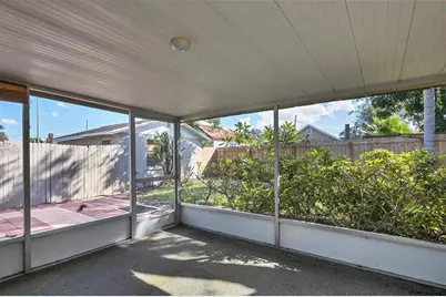 25 1st Avenue, Englewood, FL 34223 - Photo 37