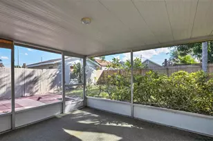 25 1st Ave, Englewood, FL 34223 - Photo 37