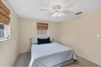 25 1st Avenue, Englewood, FL 34223 - Photo 33