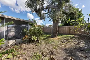 25 1st Ave, Englewood, FL 34223 - Photo 53