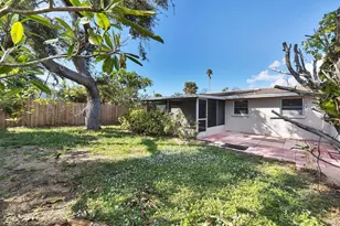 25 1st Ave, Englewood, FL 34223 - Photo 51