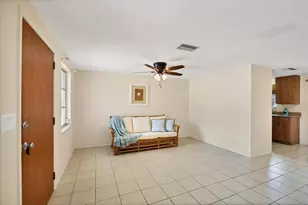 25 1st Ave, Englewood, FL 34223 - Photo 3