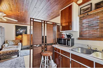 25 1st Avenue, Englewood, FL 34223 - Photo 45