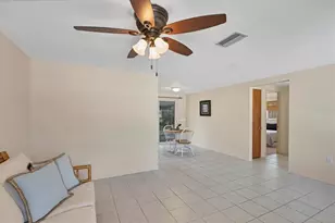 25 1st Ave, Englewood, FL 34223 - Photo 19