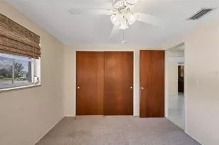 25 1st Ave, Englewood, FL 34223 - Photo 29