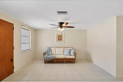 25 1st Avenue, Englewood, FL 34223 - Photo 15