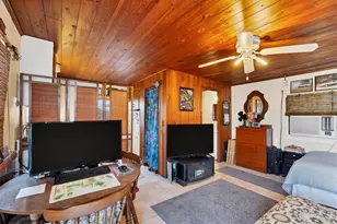 25 1st Ave, Englewood, FL 34223 - Photo 43