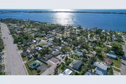 25 1st Avenue, Englewood, FL 34223 - Photo 61