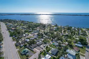 25 1st Ave, Englewood, FL 34223 - Photo 61