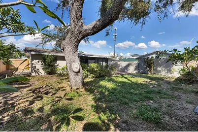 25 1st Avenue, Englewood, FL 34223 - Photo 55