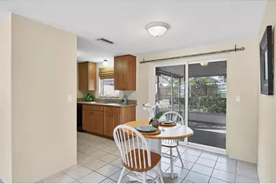 25 1st Avenue, Englewood, FL 34223 - Photo 5