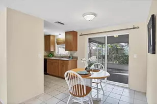 25 1st Ave, Englewood, FL 34223 - Photo 5