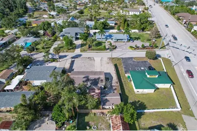 25 1st Avenue, Englewood, FL 34223 - Photo 57