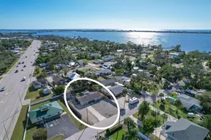 25 1st Ave, Englewood, FL 34223 - Photo 59