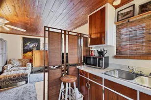 25 1st Ave, Englewood, FL 34223 - Photo 47