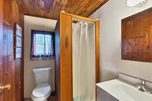 25 1st Ave, Englewood, FL 34223 - Photo 45