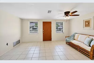 25 1st Avenue, Englewood, FL 34223 - Photo 21