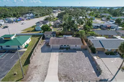 25 1st Avenue, Englewood, FL 34223 - Photo 13