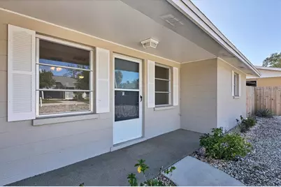 25 1st Avenue, Englewood, FL 34223 - Photo 17