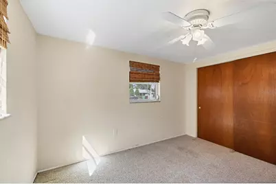 25 1st Avenue, Englewood, FL 34223 - Photo 29