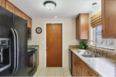 25 1st Avenue, Englewood, FL 34223 - Photo 23