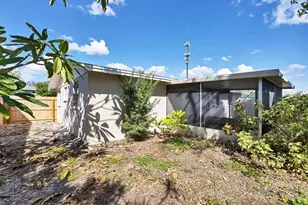 25 1st Ave, Englewood, FL 34223 - Photo 53