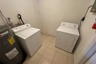 22236 Montrose Ave, Port Charlotte, FL 33952 - Photo 13