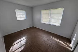 22236 Montrose Ave, Port Charlotte, FL 33952 - Photo 7