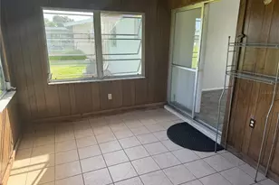 22236 Montrose Ave, Port Charlotte, FL 33952 - Photo 5