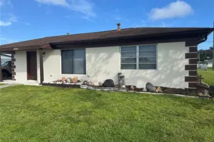 22236 Montrose Ave, Port Charlotte, FL 33952 - Photo 1