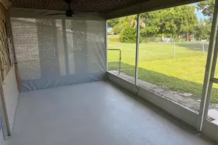 22236 Montrose Ave, Port Charlotte, FL 33952 - Photo 3