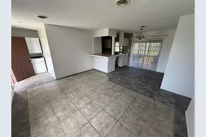 22236 Montrose Avenue, Port Charlotte, FL 33952 - Photo 9