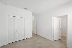 7863 Lakes Edge Ln, Port Charlotte, FL 33981 - Photo 21